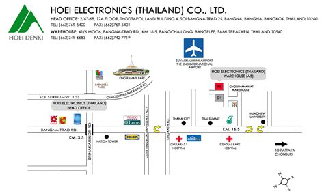 hoei electronics s pte ltd|Home .